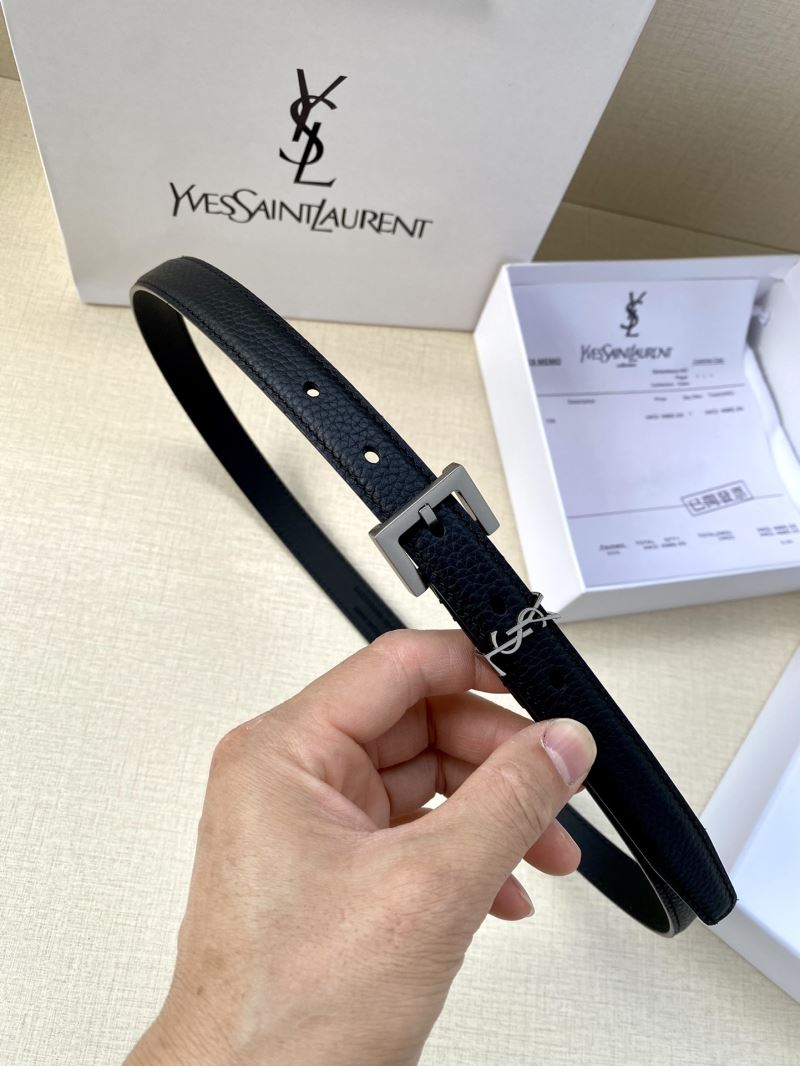 YSL